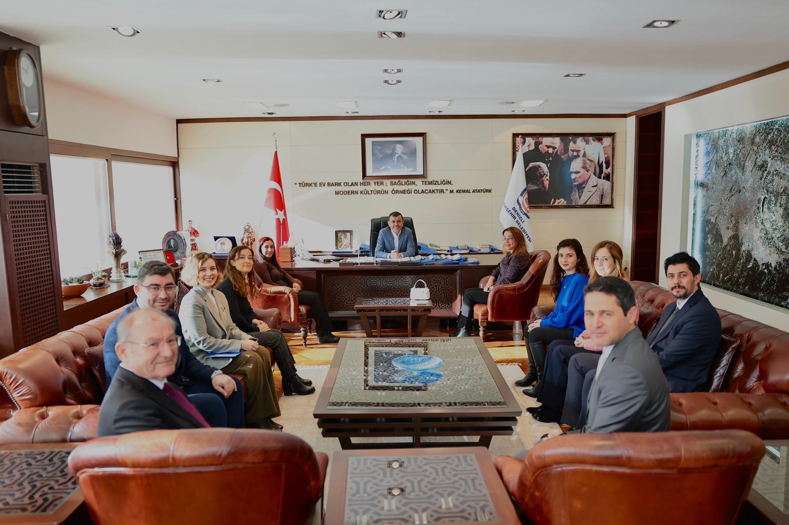 Denizli E Ticaret (1)