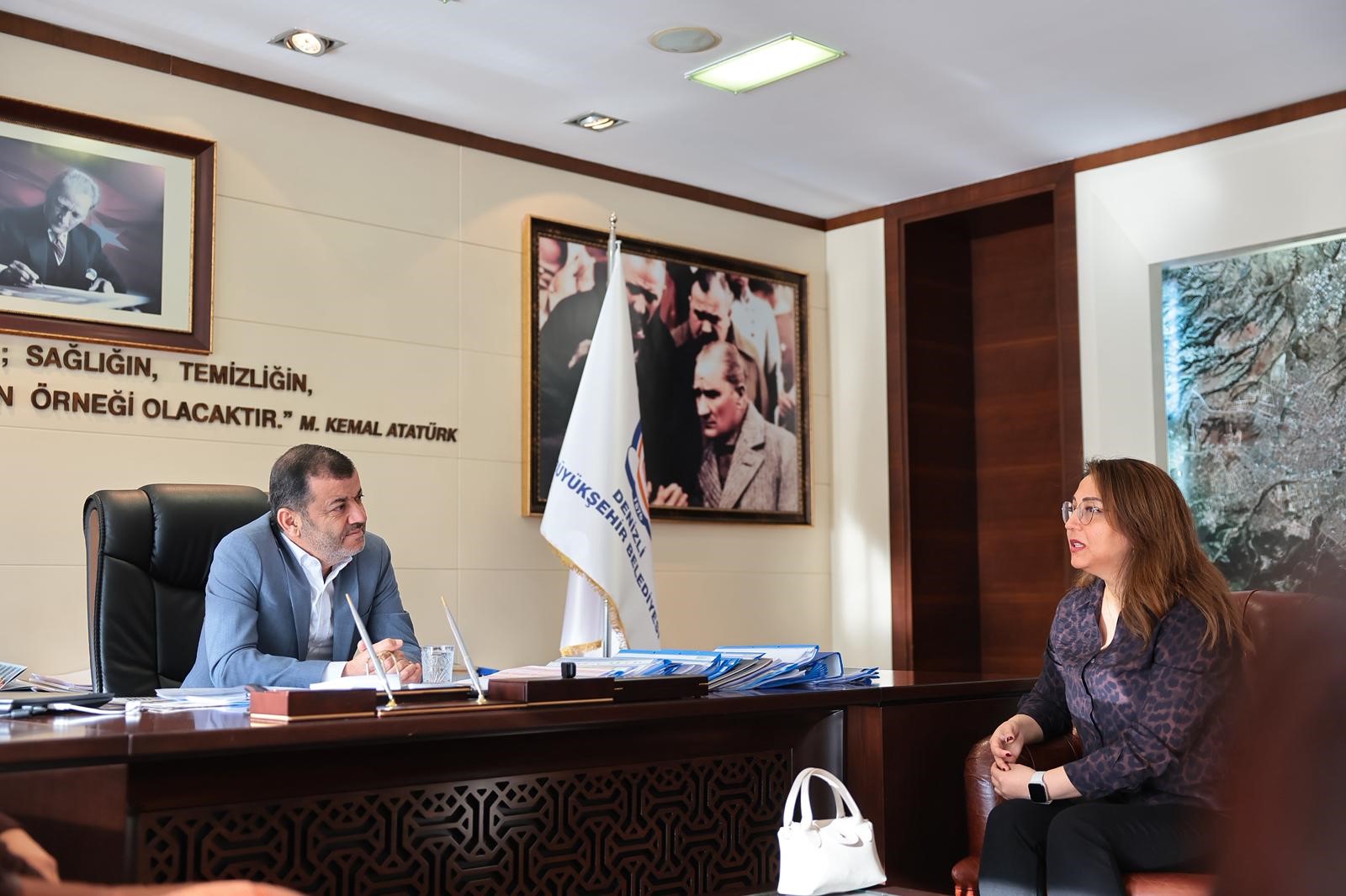 Denizli E Ticaret (3)