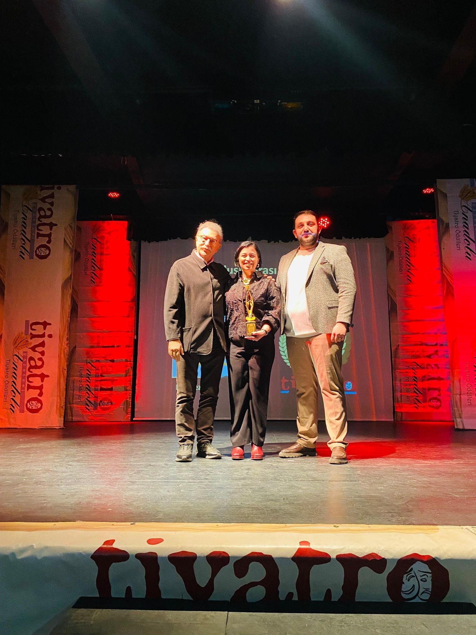 Deni̇zli̇ Ti̇yatro (2)-1