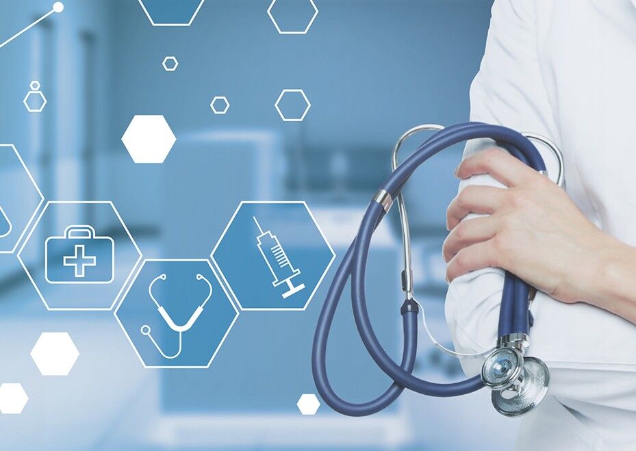 Sağlıkta yeni dönem: “Yapay Zeka Doktor” tanıtıldı