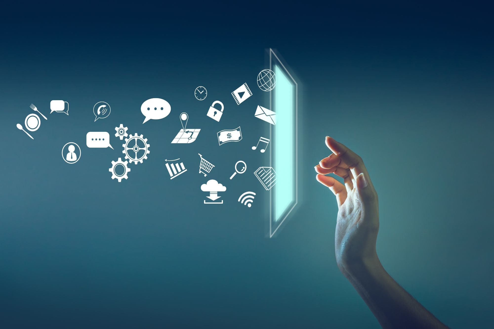 Dijital Ayak Izi Nasıl Silinir (1)-1