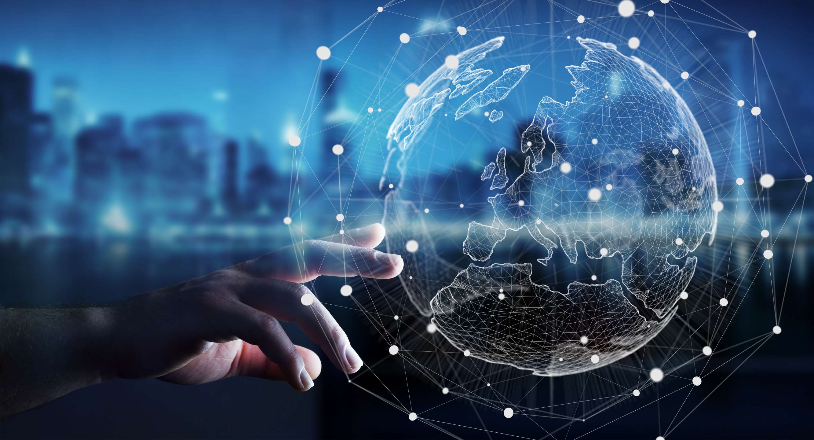 Dijital Ayak Izi Nasıl Silinir (1)