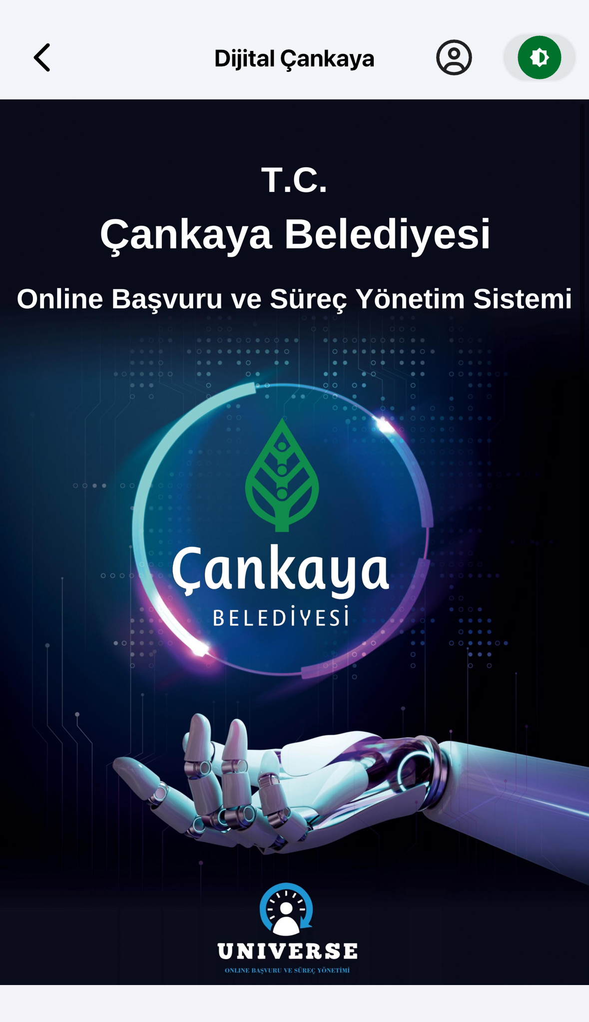 Dijital Çankaya (4)