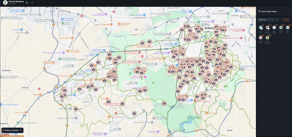 Dijital Çankaya (8)