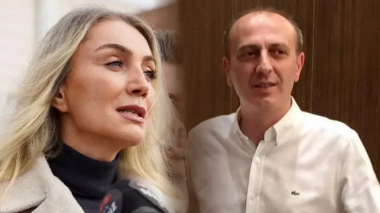 Dilek Imamoglu Ali Kaya 1Jpg J C36G9E5Ki9A Vr49Qe Z Y Q