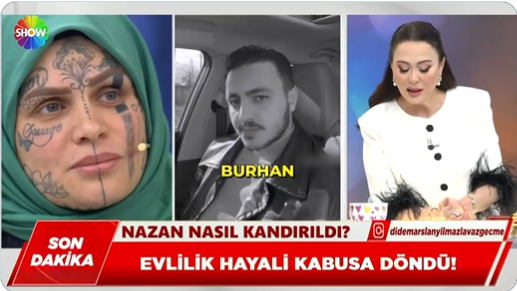 Ekran Görüntüsü 2026 02 10 113428