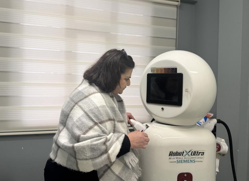 Ekran Resmi 2026 02 09 11.23.23 Mağdur kadınlar için açılan güzellik merkezinde çalışanın, ödemeleri kendi IBAN'ına yönlendirdiği iddiası-2