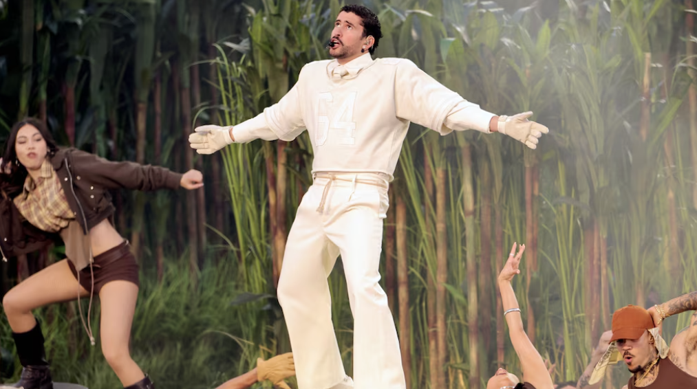 Ekran Resmi 2026 02 09 16.14.39