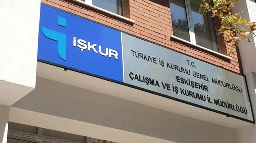 işkur01