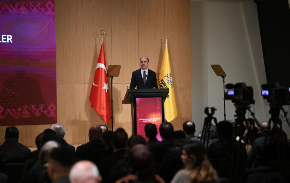 Ekran Resmi 2026 02 10 17.12.09