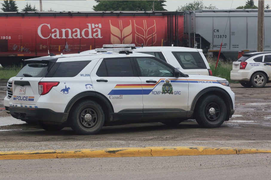 kanadaokulsaldırı3