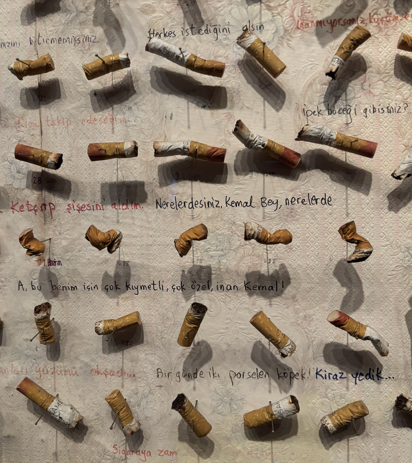 Ekran Resmi 2026 02 14 10.39.04