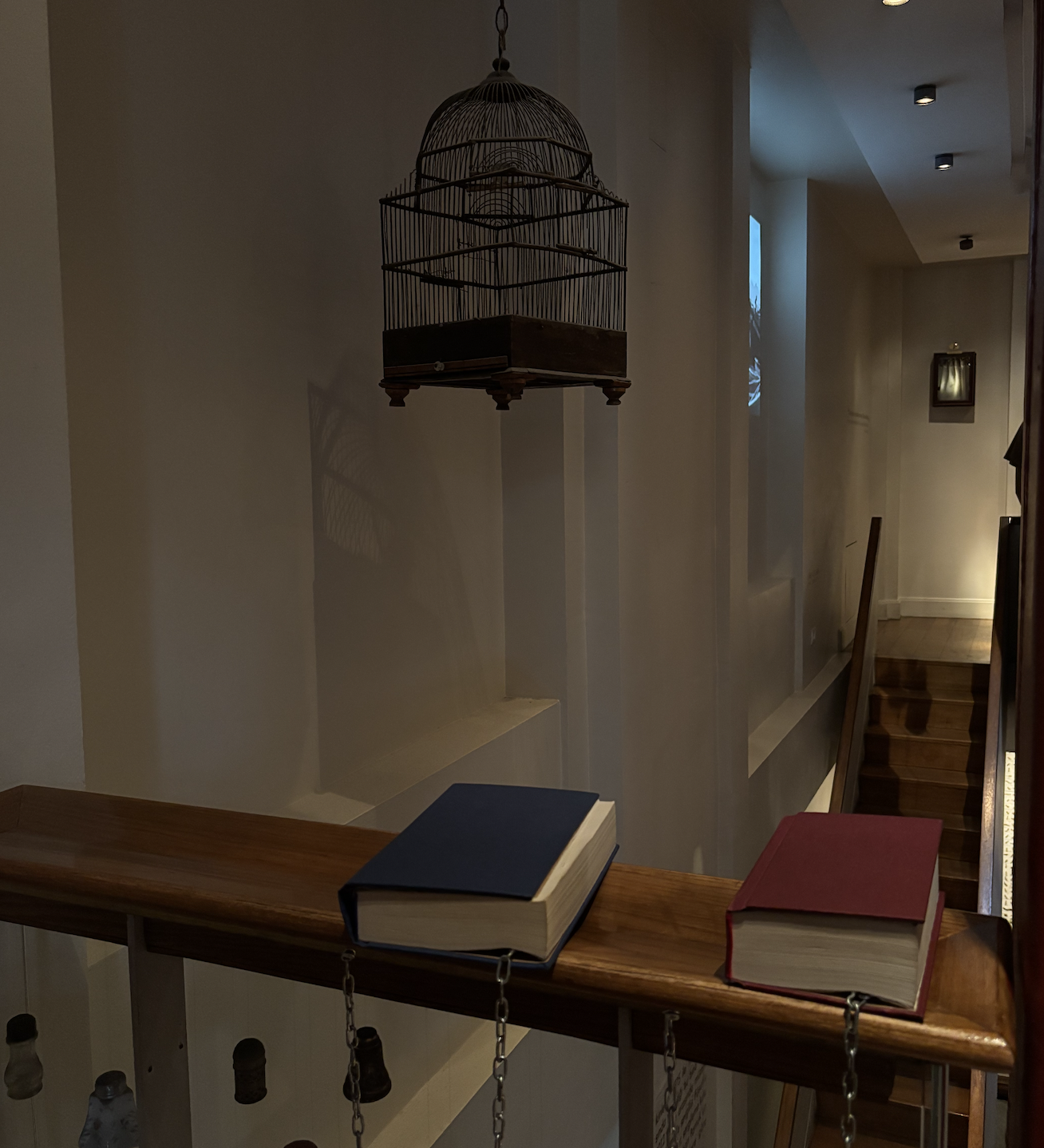 Masumiyet Müzesi nerede, nasıl gidilir - 4