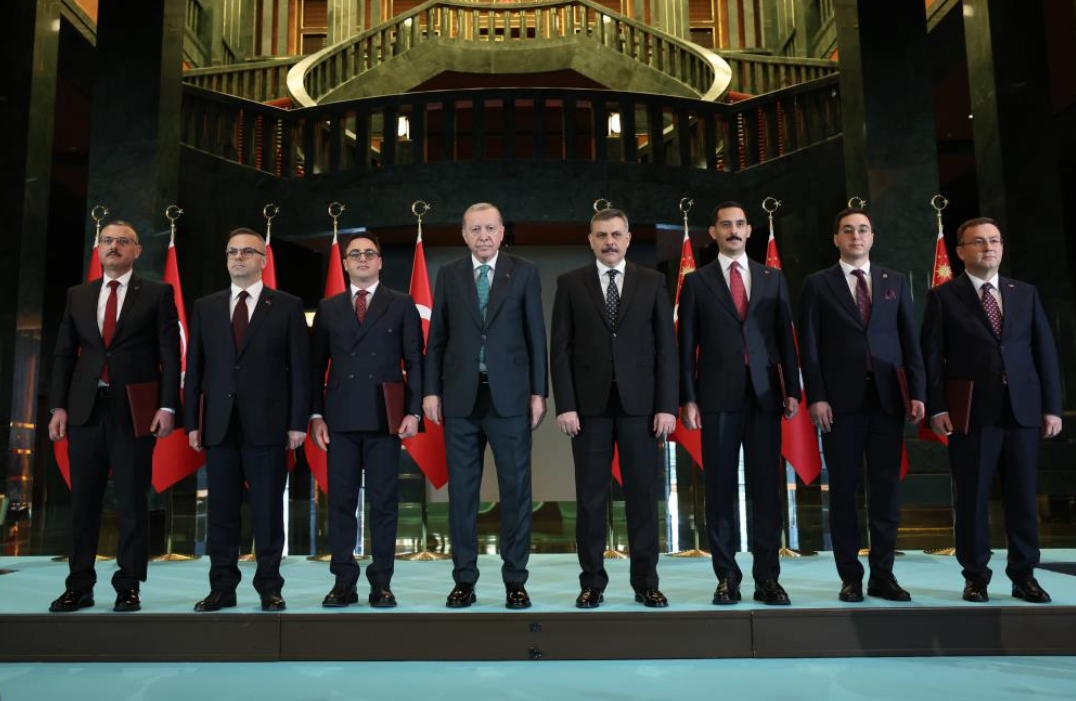 Ekran Resmi 2026 02 18 17.09.48