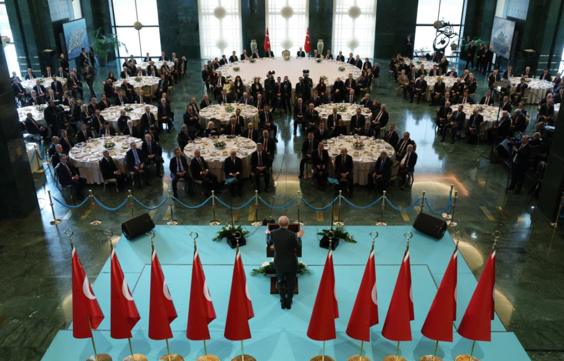 Ekran Resmi 2026 02 18 17.10.45