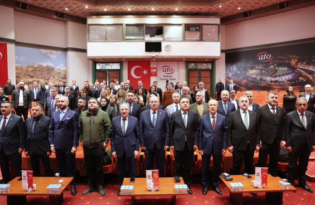 Ekran Resmi 2026 02 18 17.23.57