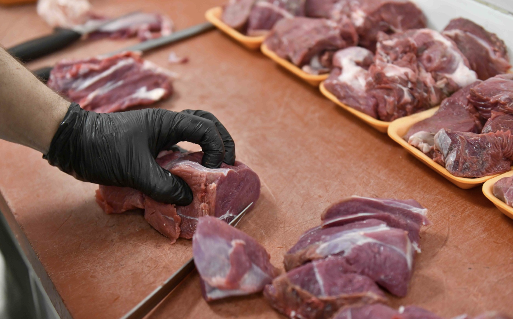 Ekran Resmi 2026 02 21 13.46.03