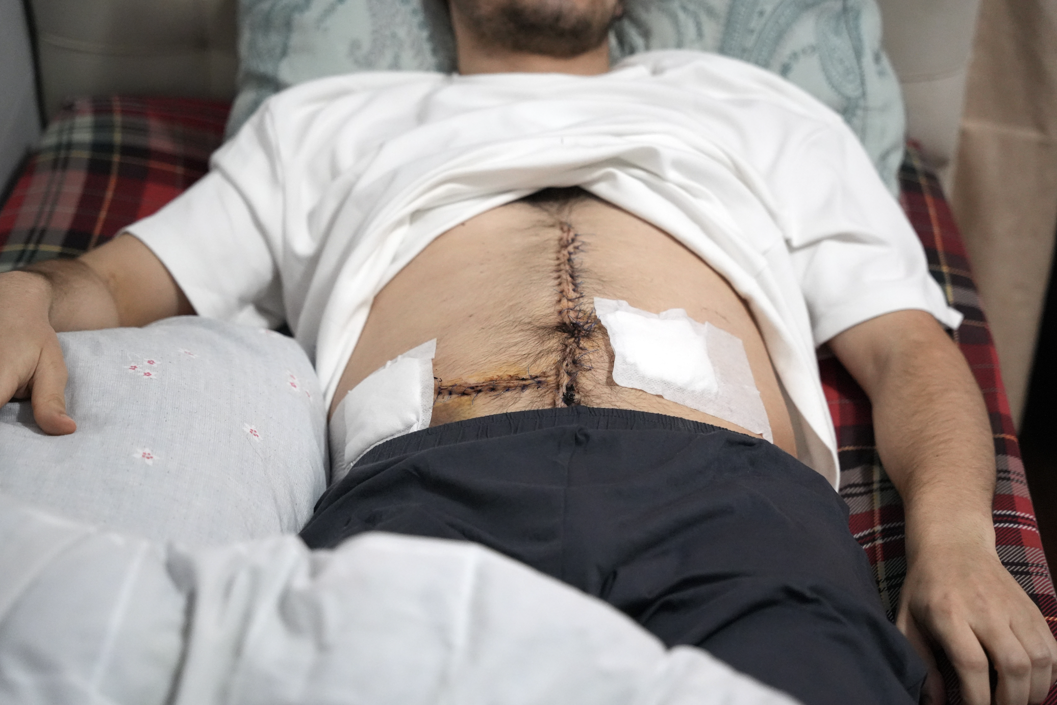 Ekran Resmi 2026 02 21 13.49.03