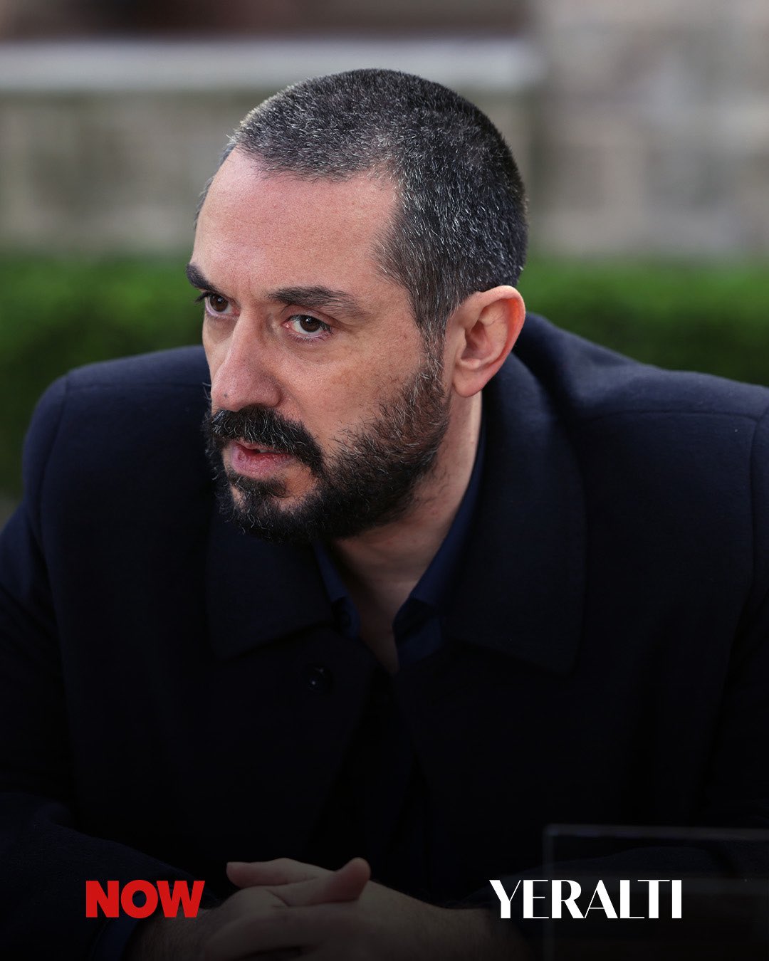 Emir Benderlioğlu.jpg5