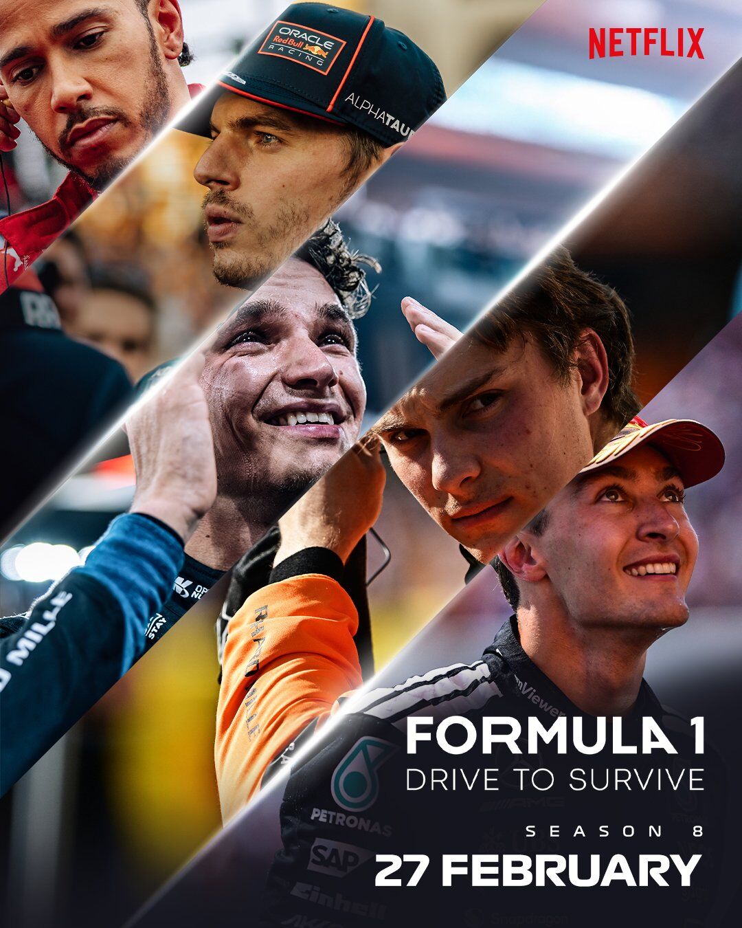 Formula 1 Drive To Survive Season 8.Jpg2