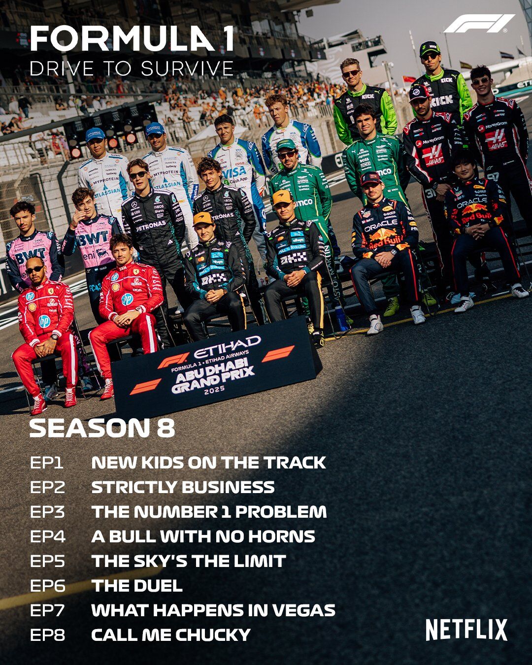 Formula 1 Drive To Survive Season 8.Jpg3