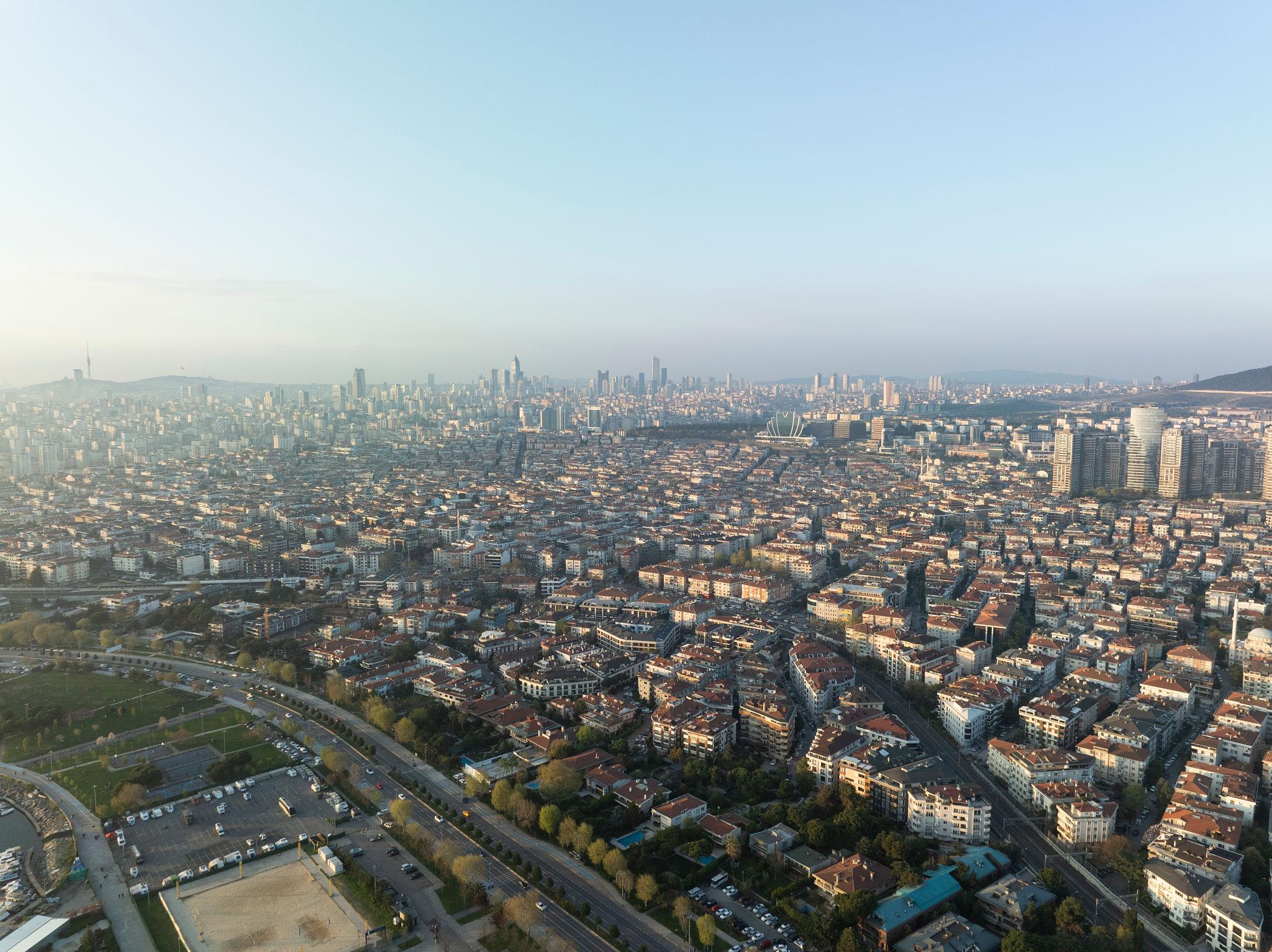 G W3 Z Znfzvk9 Y8 Irle Skd O Wg E Yeh1 Q K E2 P Om3 L To B X K Wq52J2Duoa7K2H Y4 Vuv R T5N8 Brz6 S Gc7J K S9 K Sy P D B S Ko S N Lj733 N I U4 F Wn T S M