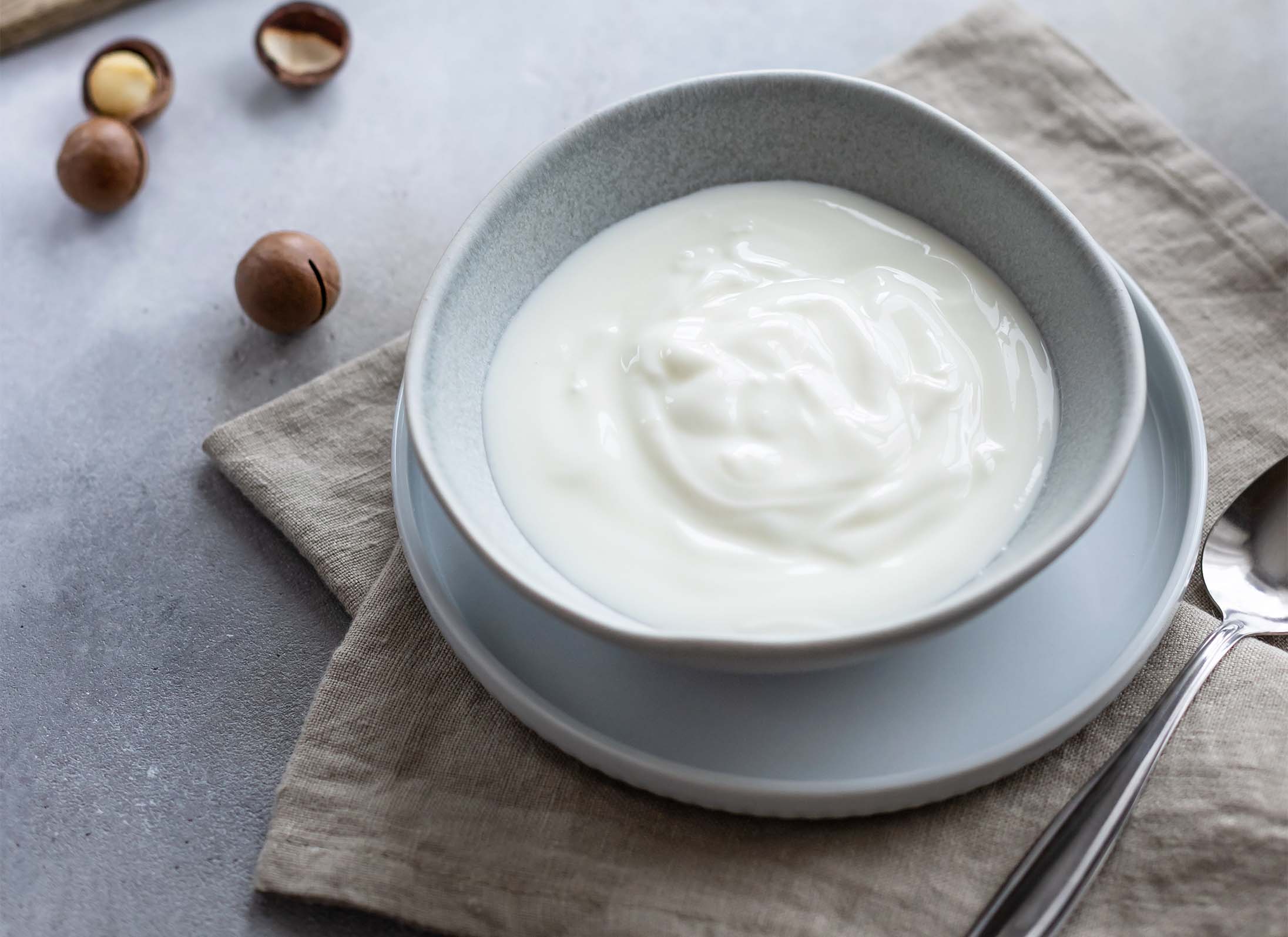 Gece Yatmadan Önce Yoğurt Yemenin Faydaları.jpg3