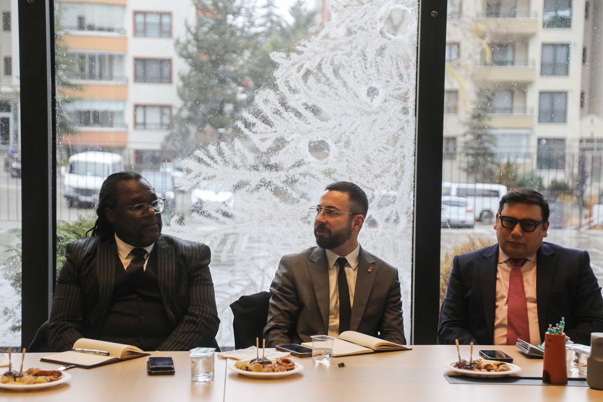 Gençlik Ve Spor Gençlik Merkezi Uluslararası Gençlik İş Birliği Buluşması.jpg (1)