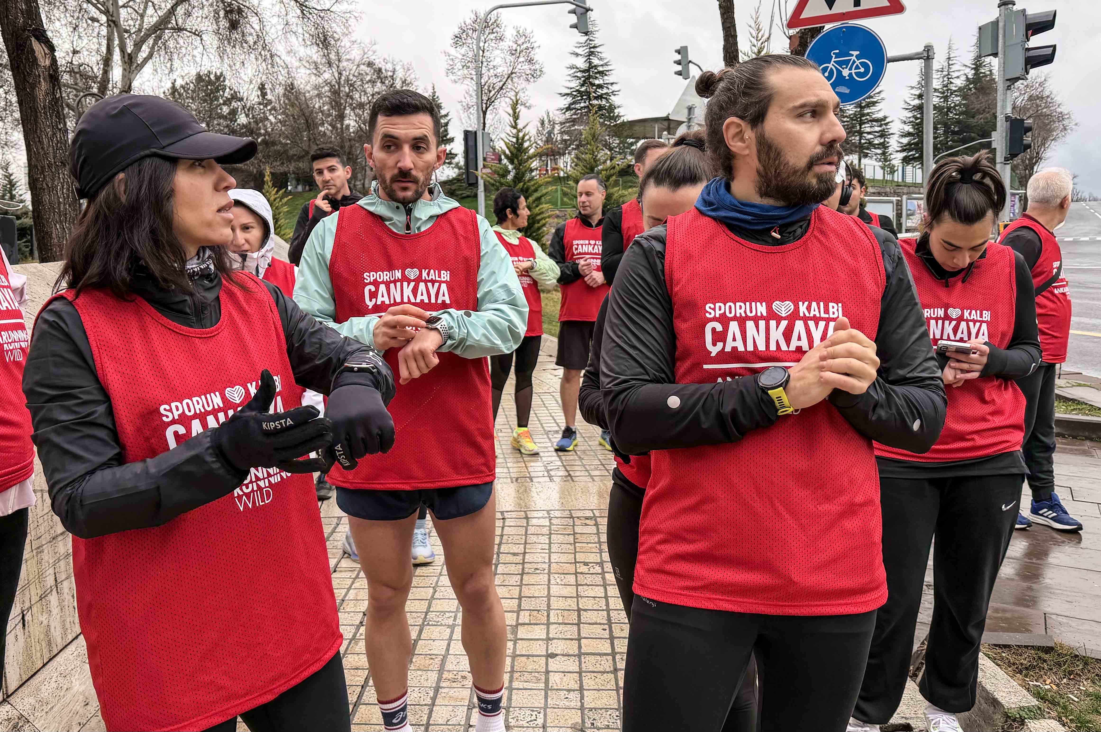 Gençlik Ve Spor Hizmetleri Çankaya Gençlik Koşusu (7)