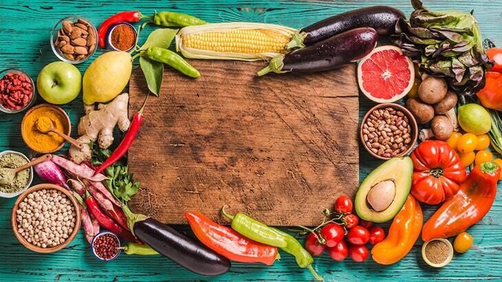 Glisemik Indeks Nedir