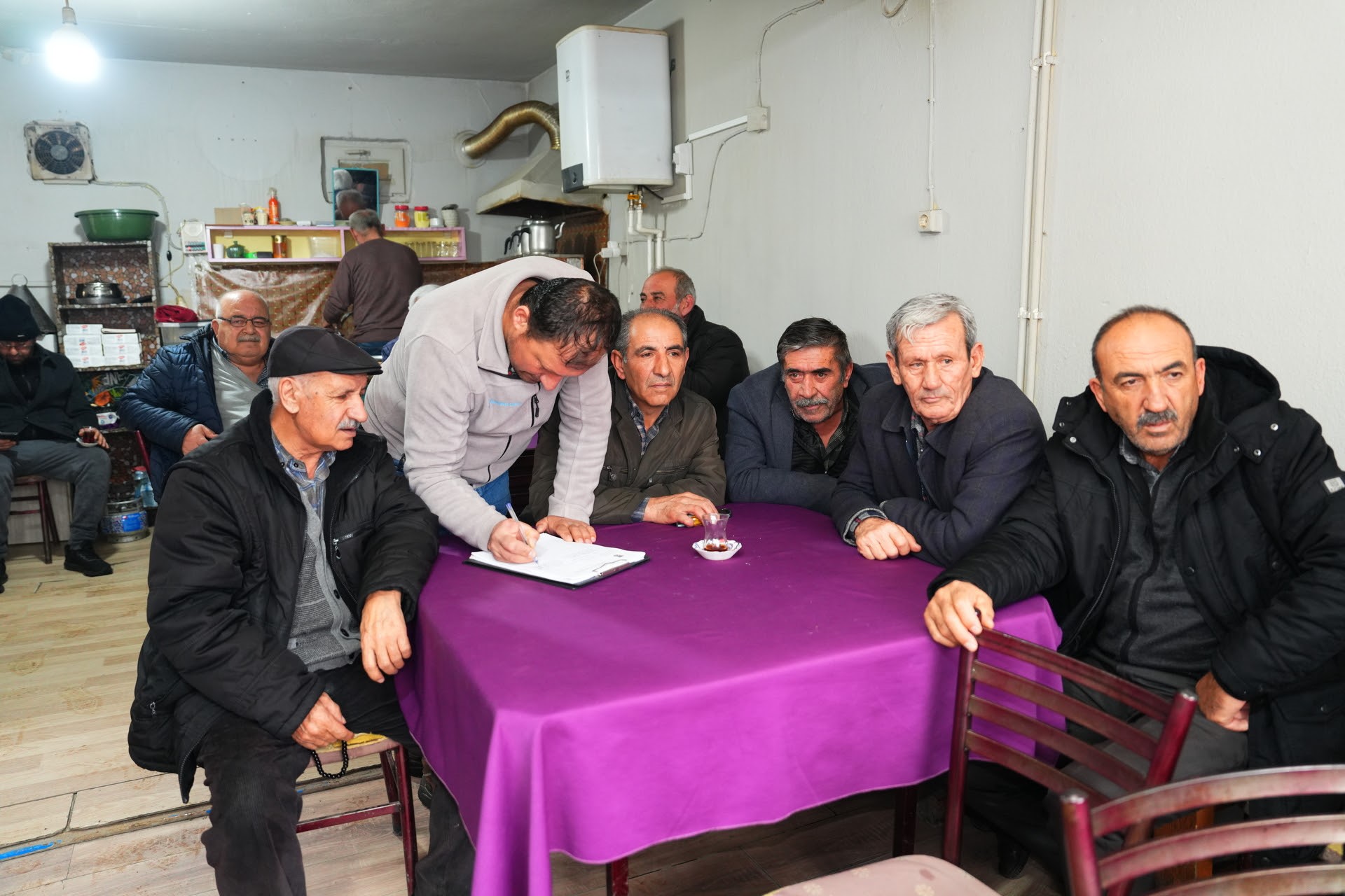 Gölbaşı Eğitim (3)