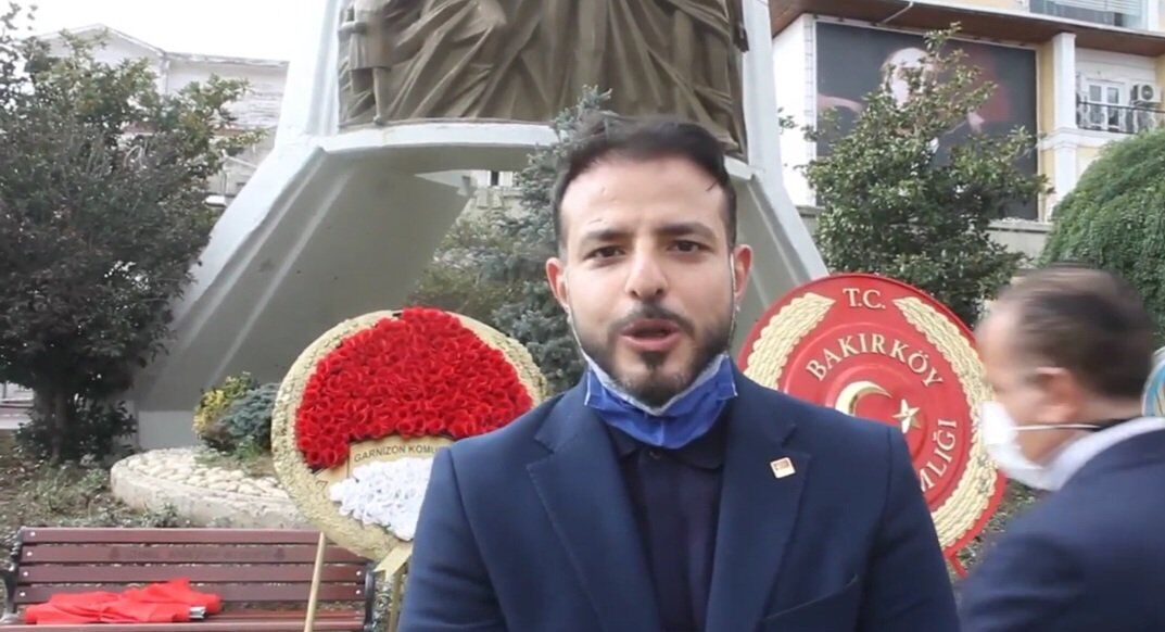 H B08 Qid Wk A A Kfn N