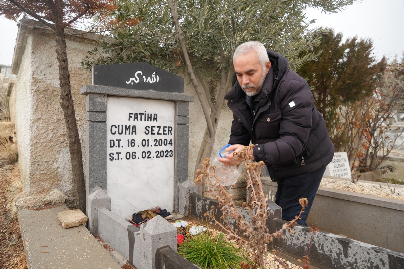 Hâlâ 6 Şubat’tayız (4)