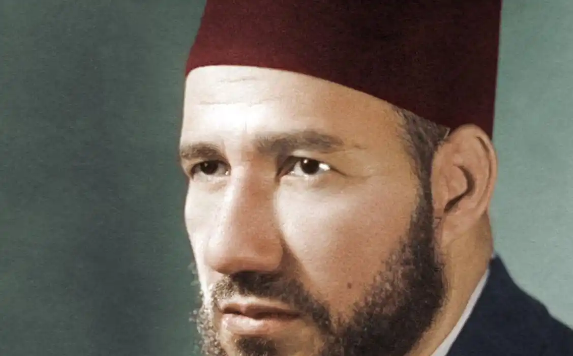 Hasan El Benna (5)