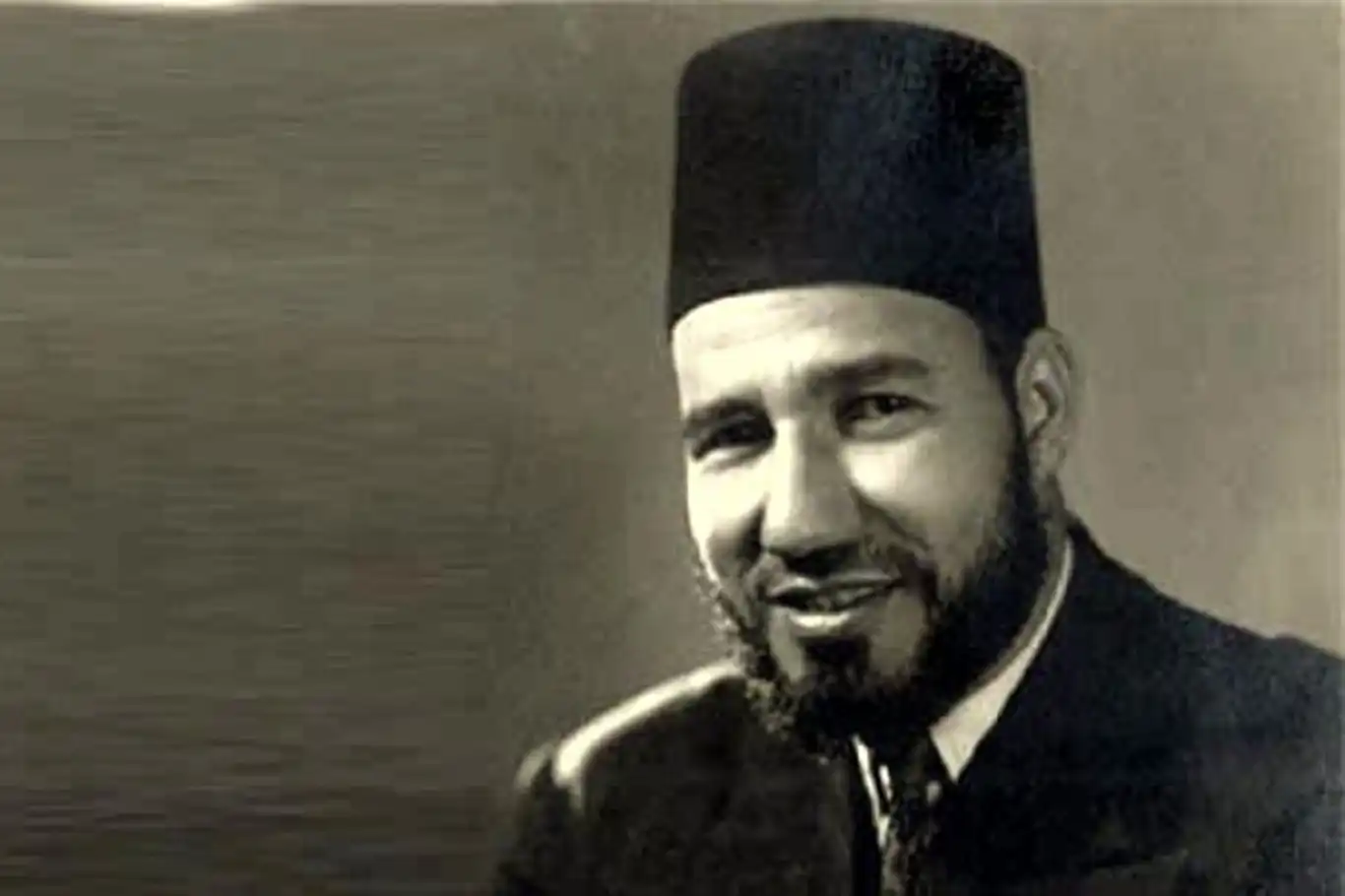 Hasan El Benna (6)