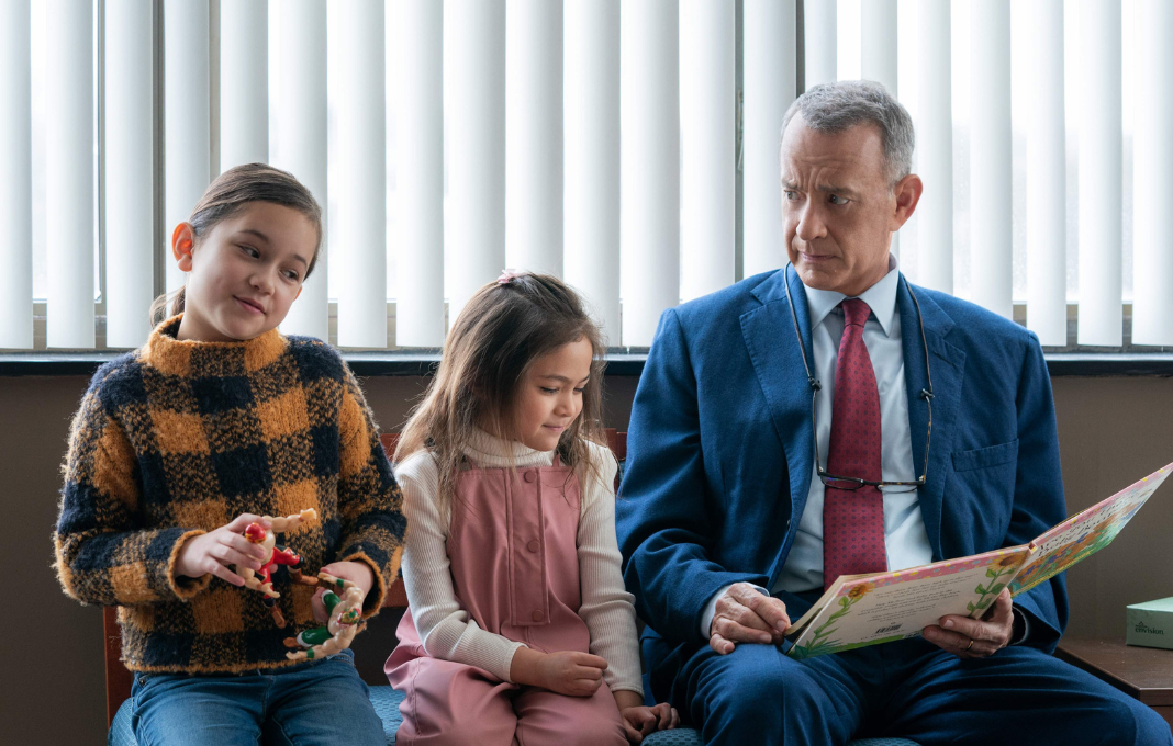 Hayata Röveşata Çeken Adam.jpg3