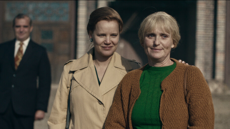 Hayatı Zehir Olan Çocuklar.jpg2