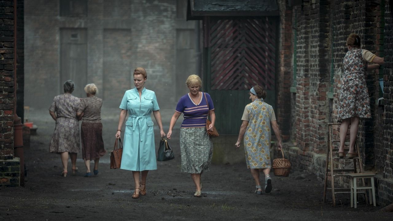 Hayatı Zehir Olan Çocuklar.jpg3