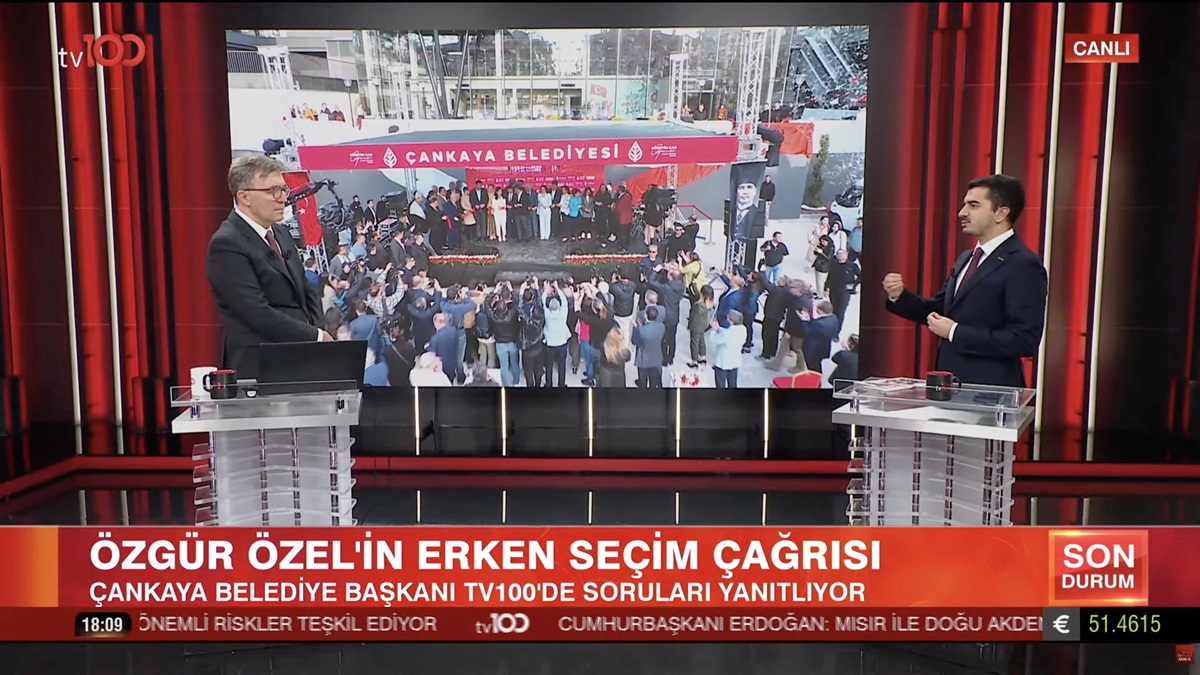 Hüseyin Can Güner Tv 100 (10)