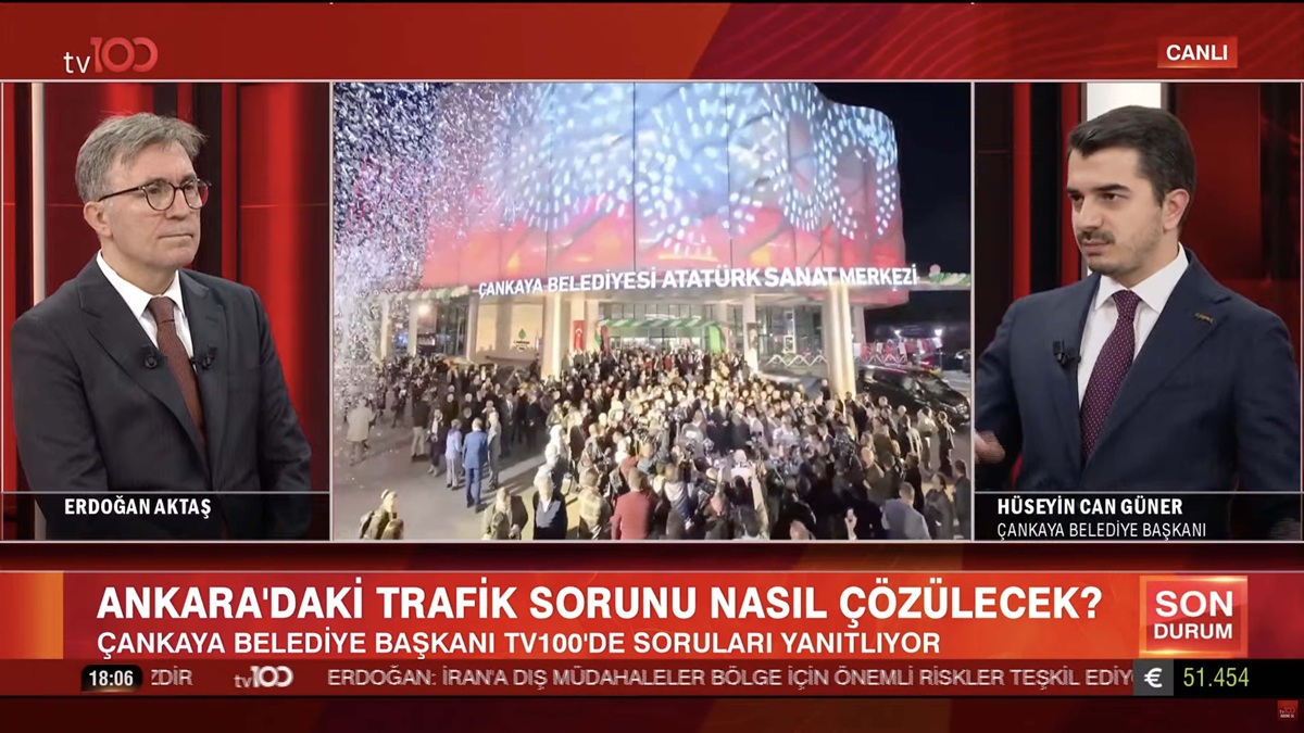 Hüseyin Can Güner Tv 100 (6)