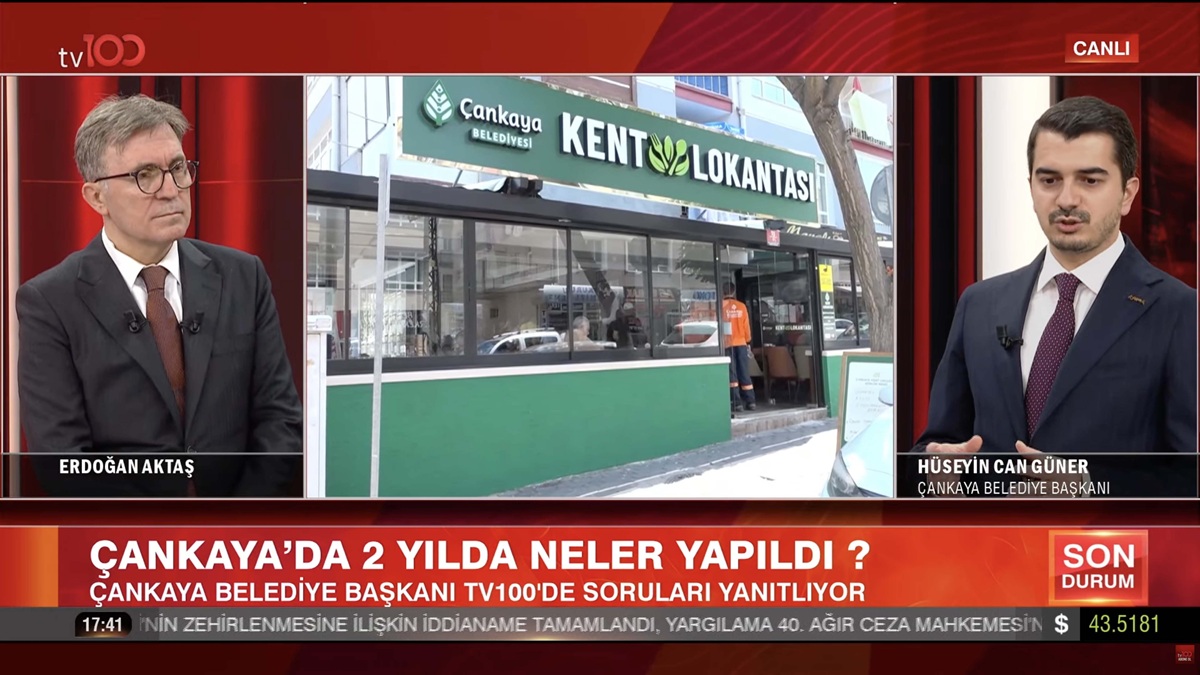 Hüseyin Can Güner Tv 100 (8)