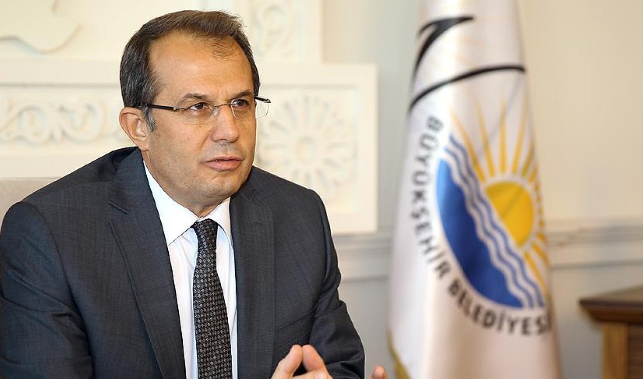 İbrahim Taşyapan 2