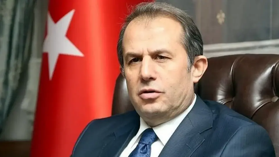 İbrahim Taşyapan 3