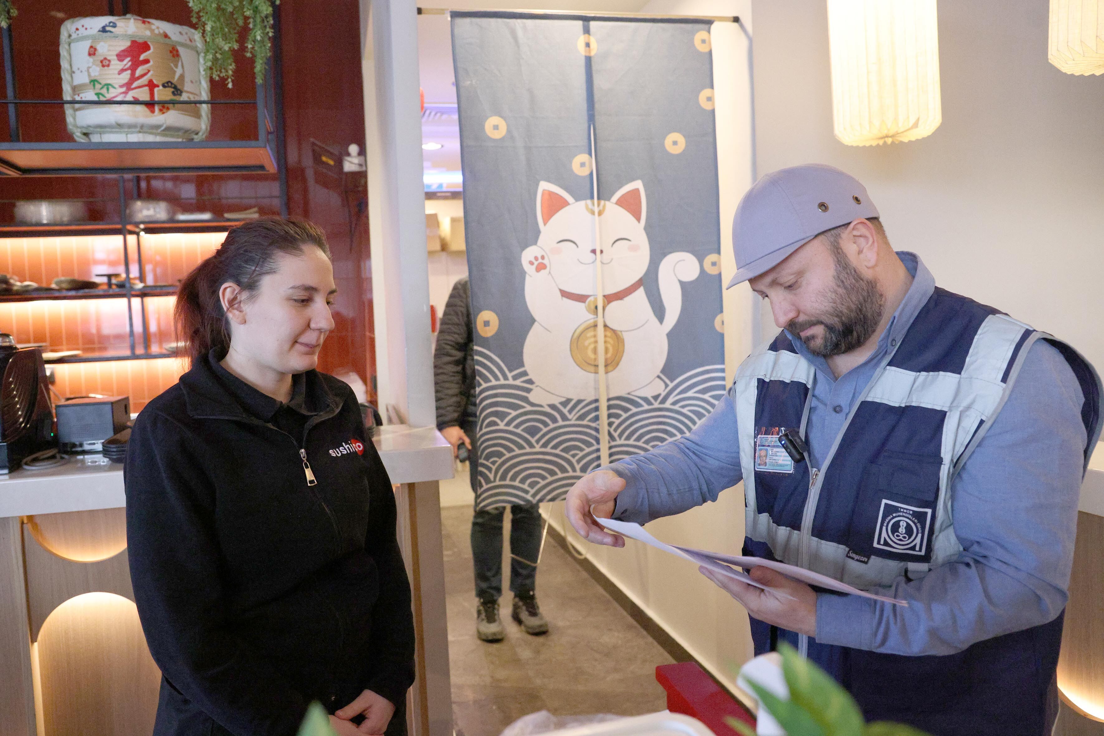 İklim Değişikliği Ve Sıfır Atık Md. Baca Denetimi (10)