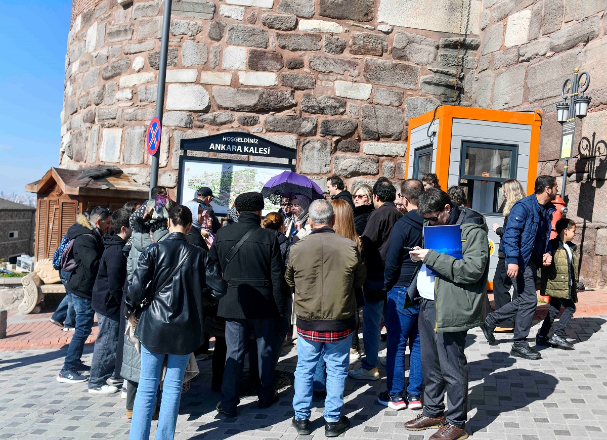 İnanç Miras Rotası (4)