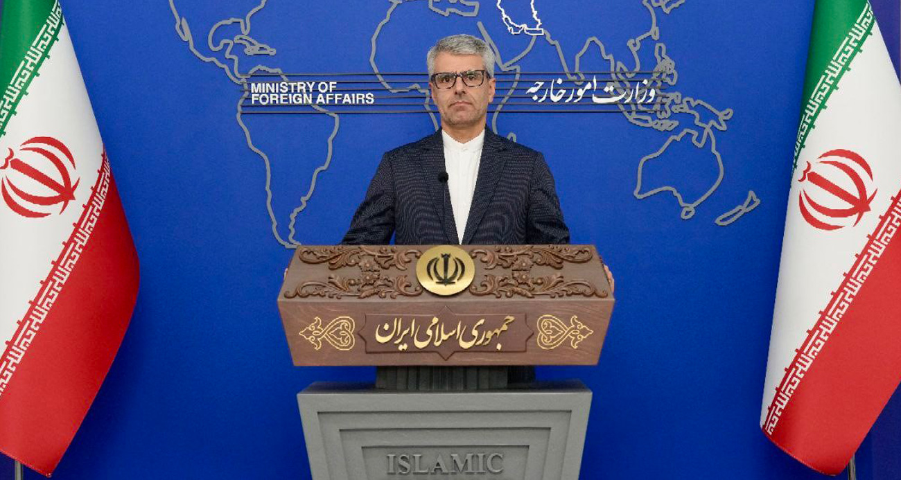 İran İsmail Bekayi (1)-1