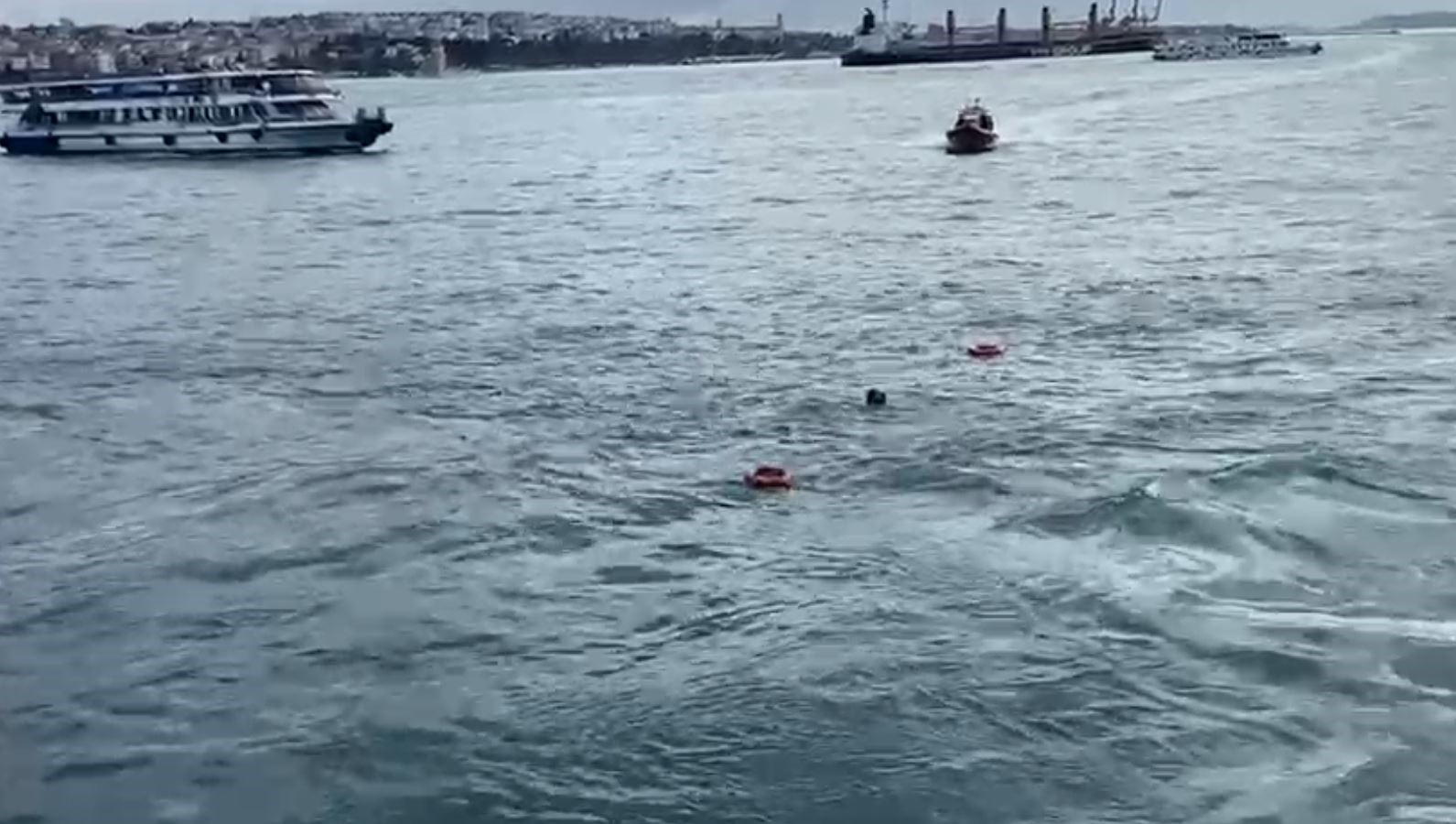 Istanbul Vapur (2)-1