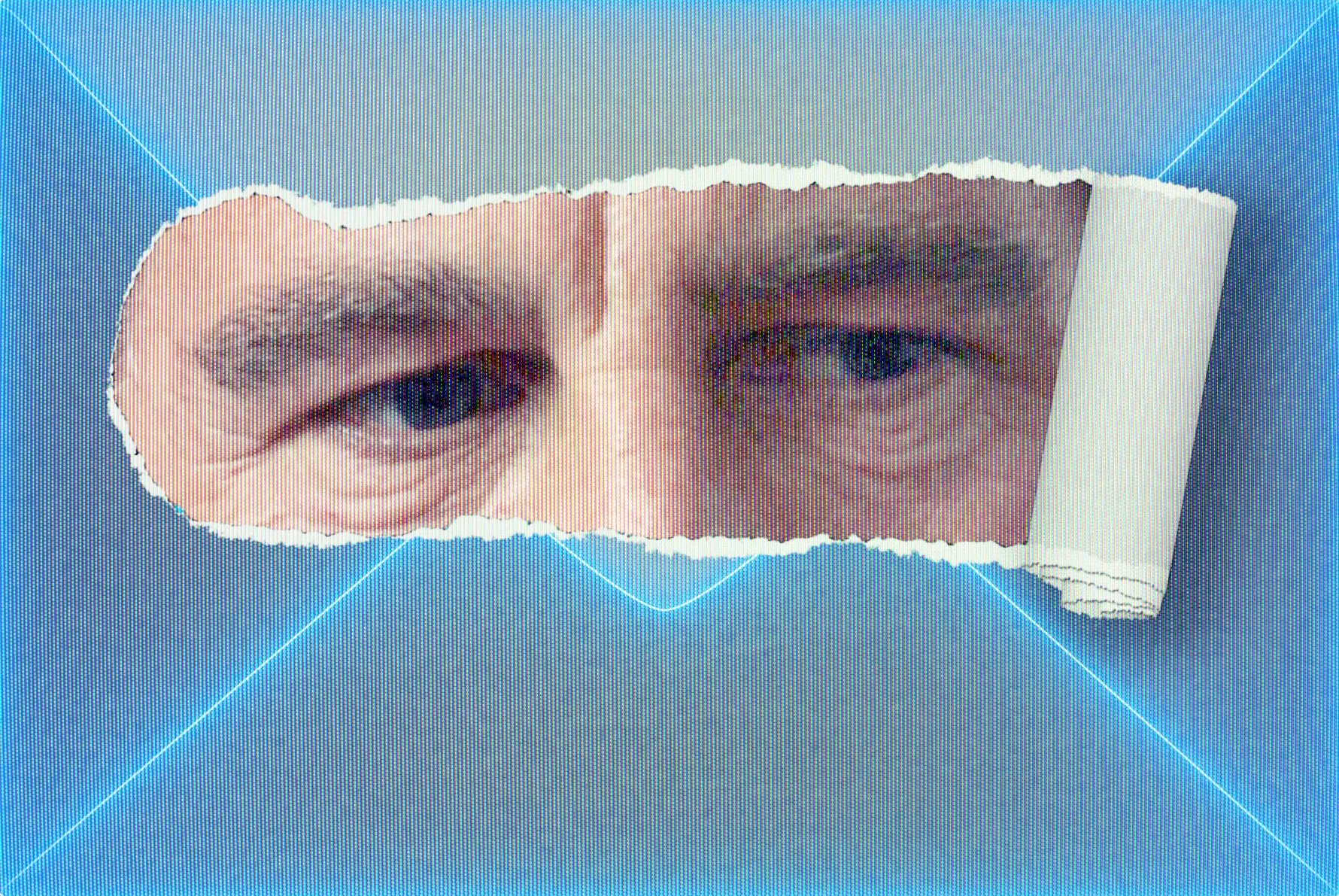 Jmail Jeffrey Epstein (1)-1