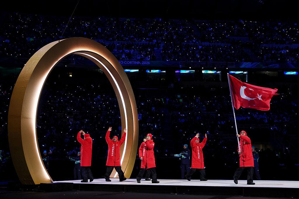 Türkiye’nin Kış Olimpiyatları yarışma takvimi açıklandı - 3