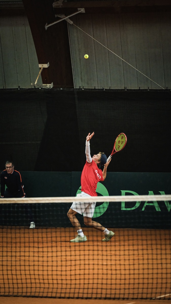 Kaan Işık Koşaner